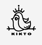 无限轰炸手机软件电话下载