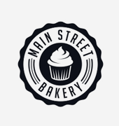 不封号的骚扰手机号呼叫软件