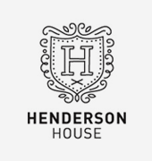 手机号压测工具