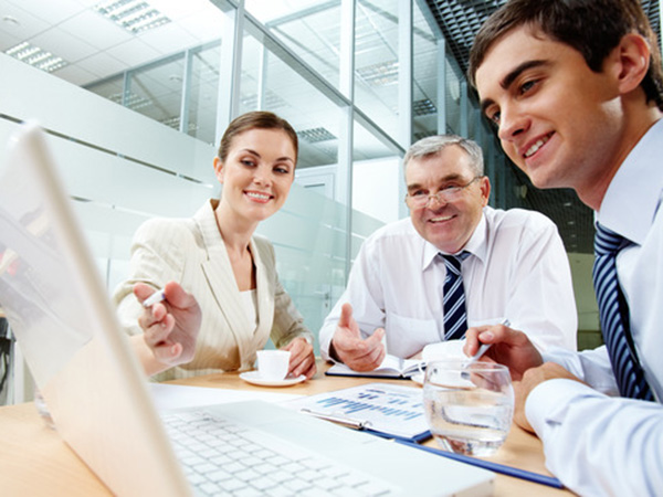 无限轰炸手机软件电话下载