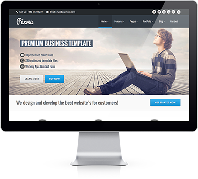 在线手机号轰炸测试