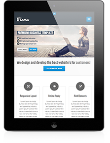 呼死你轰炸短信平台