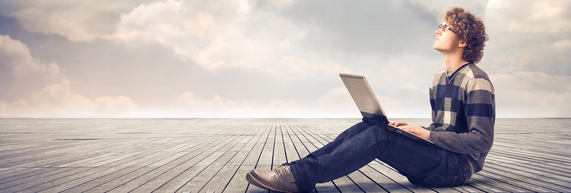 手机号测压网页